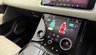 USED 2019 LAND ROVER RANGE ROVER VELAR 2.0 D180 HSE SUV 5dr Diesel Auto 4WD Euro 6 (s/s) (180 ps) 
