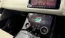 USED 2019 LAND ROVER RANGE ROVER VELAR 2.0 D180 HSE SUV 5dr Diesel Auto 4WD Euro 6 (s/s) (180 ps) 