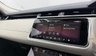 USED 2019 LAND ROVER RANGE ROVER VELAR 2.0 D180 HSE SUV 5dr Diesel Auto 4WD Euro 6 (s/s) (180 ps) 