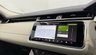 USED 2019 LAND ROVER RANGE ROVER VELAR 2.0 D180 HSE SUV 5dr Diesel Auto 4WD Euro 6 (s/s) (180 ps) 