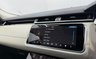 USED 2019 LAND ROVER RANGE ROVER VELAR 2.0 D180 HSE SUV 5dr Diesel Auto 4WD Euro 6 (s/s) (180 ps) 