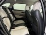 USED 2019 LAND ROVER RANGE ROVER VELAR 2.0 D180 HSE SUV 5dr Diesel Auto 4WD Euro 6 (s/s) (180 ps) 