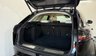 USED 2019 LAND ROVER RANGE ROVER VELAR 2.0 D180 HSE SUV 5dr Diesel Auto 4WD Euro 6 (s/s) (180 ps) 