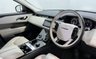 USED 2019 LAND ROVER RANGE ROVER VELAR 2.0 D180 HSE SUV 5dr Diesel Auto 4WD Euro 6 (s/s) (180 ps) 