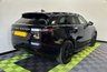 USED 2019 LAND ROVER RANGE ROVER VELAR 2.0 D180 HSE SUV 5dr Diesel Auto 4WD Euro 6 (s/s) (180 ps) 