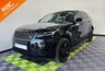 USED 2019 LAND ROVER RANGE ROVER VELAR 2.0 D180 HSE SUV 5dr Diesel Auto 4WD Euro 6 (s/s) (180 ps) 