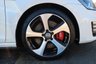 USED 2015 65 VOLKSWAGEN GOLF 2.0 TSI BlueMotion Tech GTI Hatchback 5dr Petrol Manual Euro 6 (s/s) (220 ps) PANORAMIC SUNROOF,LONG MOT