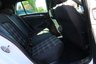 USED 2015 65 VOLKSWAGEN GOLF 2.0 TSI BlueMotion Tech GTI Hatchback 5dr Petrol Manual Euro 6 (s/s) (220 ps) PANORAMIC SUNROOF,LONG MOT