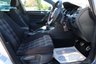 USED 2015 65 VOLKSWAGEN GOLF 2.0 TSI BlueMotion Tech GTI Hatchback 5dr Petrol Manual Euro 6 (s/s) (220 ps) PANORAMIC SUNROOF,LONG MOT