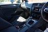 USED 2015 65 VOLKSWAGEN GOLF 2.0 TSI BlueMotion Tech GTI Hatchback 5dr Petrol Manual Euro 6 (s/s) (220 ps) PANORAMIC SUNROOF,LONG MOT
