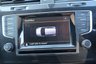 USED 2015 65 VOLKSWAGEN GOLF 2.0 TSI BlueMotion Tech GTI Hatchback 5dr Petrol Manual Euro 6 (s/s) (220 ps) PANORAMIC SUNROOF,LONG MOT