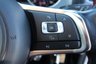 USED 2015 65 VOLKSWAGEN GOLF 2.0 TSI BlueMotion Tech GTI Hatchback 5dr Petrol Manual Euro 6 (s/s) (220 ps) PANORAMIC SUNROOF,LONG MOT