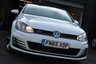 USED 2015 65 VOLKSWAGEN GOLF 2.0 TSI BlueMotion Tech GTI Hatchback 5dr Petrol Manual Euro 6 (s/s) (220 ps) PANORAMIC SUNROOF,LONG MOT