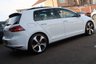 USED 2015 65 VOLKSWAGEN GOLF 2.0 TSI BlueMotion Tech GTI Hatchback 5dr Petrol Manual Euro 6 (s/s) (220 ps) PANORAMIC SUNROOF,LONG MOT