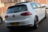USED 2015 65 VOLKSWAGEN GOLF 2.0 TSI BlueMotion Tech GTI Hatchback 5dr Petrol Manual Euro 6 (s/s) (220 ps) PANORAMIC SUNROOF,LONG MOT