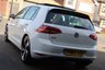 USED 2015 65 VOLKSWAGEN GOLF 2.0 TSI BlueMotion Tech GTI Hatchback 5dr Petrol Manual Euro 6 (s/s) (220 ps) PANORAMIC SUNROOF,LONG MOT