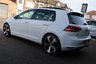 USED 2015 65 VOLKSWAGEN GOLF 2.0 TSI BlueMotion Tech GTI Hatchback 5dr Petrol Manual Euro 6 (s/s) (220 ps) PANORAMIC SUNROOF,LONG MOT