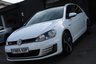 USED 2015 65 VOLKSWAGEN GOLF 2.0 TSI BlueMotion Tech GTI Hatchback 5dr Petrol Manual Euro 6 (s/s) (220 ps) PANORAMIC SUNROOF,LONG MOT