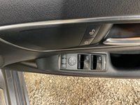 USED 2017 67 MERCEDES-BENZ A-CLASS 1.6 A180 AMG Line Hatchback 5dr Petrol Manual Euro 6 (s/s) (122 ps) 126,277 MILES TWO LOCAL LADY OWNERS EXC CONDITION