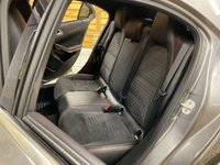 USED 2017 67 MERCEDES-BENZ A-CLASS 1.6 A180 AMG Line Hatchback 5dr Petrol Manual Euro 6 (s/s) (122 ps) 126,277 MILES TWO LOCAL LADY OWNERS EXC CONDITION