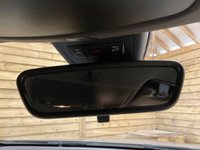 USED 2017 67 MERCEDES-BENZ A-CLASS 1.6 A180 AMG Line Hatchback 5dr Petrol Manual Euro 6 (s/s) (122 ps) 126,277 MILES TWO LOCAL LADY OWNERS EXC CONDITION