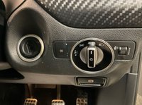 USED 2017 67 MERCEDES-BENZ A-CLASS 1.6 A180 AMG Line Hatchback 5dr Petrol Manual Euro 6 (s/s) (122 ps) 126,277 MILES TWO LOCAL LADY OWNERS EXC CONDITION