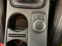 USED 2017 67 MERCEDES-BENZ A-CLASS 1.6 A180 AMG Line Hatchback 5dr Petrol Manual Euro 6 (s/s) (122 ps) 126,277 MILES TWO LOCAL LADY OWNERS EXC CONDITION