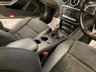 USED 2017 67 MERCEDES-BENZ A-CLASS 1.6 A180 AMG Line Hatchback 5dr Petrol Manual Euro 6 (s/s) (122 ps) 126,277 MILES TWO LOCAL LADY OWNERS EXC CONDITION