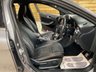 USED 2017 67 MERCEDES-BENZ A-CLASS 1.6 A180 AMG Line Hatchback 5dr Petrol Manual Euro 6 (s/s) (122 ps) 126,277 MILES TWO LOCAL LADY OWNERS EXC CONDITION