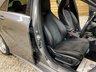USED 2017 67 MERCEDES-BENZ A-CLASS 1.6 A180 AMG Line Hatchback 5dr Petrol Manual Euro 6 (s/s) (122 ps) 126,277 MILES TWO LOCAL LADY OWNERS EXC CONDITION