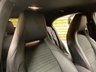 USED 2017 67 MERCEDES-BENZ A-CLASS 1.6 A180 AMG Line Hatchback 5dr Petrol Manual Euro 6 (s/s) (122 ps) 126,277 MILES TWO LOCAL LADY OWNERS EXC CONDITION