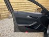USED 2017 67 MERCEDES-BENZ A-CLASS 1.6 A180 AMG Line Hatchback 5dr Petrol Manual Euro 6 (s/s) (122 ps) 126,277 MILES TWO LOCAL LADY OWNERS EXC CONDITION