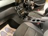 USED 2017 67 MERCEDES-BENZ A-CLASS 1.6 A180 AMG Line Hatchback 5dr Petrol Manual Euro 6 (s/s) (122 ps) 126,277 MILES TWO LOCAL LADY OWNERS EXC CONDITION