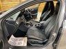 USED 2017 67 MERCEDES-BENZ A-CLASS 1.6 A180 AMG Line Hatchback 5dr Petrol Manual Euro 6 (s/s) (122 ps) 126,277 MILES TWO LOCAL LADY OWNERS EXC CONDITION