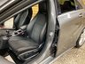 USED 2017 67 MERCEDES-BENZ A-CLASS 1.6 A180 AMG Line Hatchback 5dr Petrol Manual Euro 6 (s/s) (122 ps) 126,277 MILES TWO LOCAL LADY OWNERS EXC CONDITION