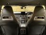 USED 2017 67 MERCEDES-BENZ A-CLASS 1.6 A180 AMG Line Hatchback 5dr Petrol Manual Euro 6 (s/s) (122 ps) 126,277 MILES TWO LOCAL LADY OWNERS EXC CONDITION