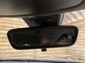 USED 2017 67 MERCEDES-BENZ A-CLASS 1.6 A180 AMG Line Hatchback 5dr Petrol Manual Euro 6 (s/s) (122 ps) 126,277 MILES TWO LOCAL LADY OWNERS EXC CONDITION