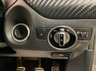 USED 2017 67 MERCEDES-BENZ A-CLASS 1.6 A180 AMG Line Hatchback 5dr Petrol Manual Euro 6 (s/s) (122 ps) 126,277 MILES TWO LOCAL LADY OWNERS EXC CONDITION