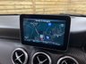 USED 2017 67 MERCEDES-BENZ A-CLASS 1.6 A180 AMG Line Hatchback 5dr Petrol Manual Euro 6 (s/s) (122 ps) 126,277 MILES TWO LOCAL LADY OWNERS EXC CONDITION