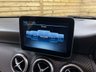 USED 2017 67 MERCEDES-BENZ A-CLASS 1.6 A180 AMG Line Hatchback 5dr Petrol Manual Euro 6 (s/s) (122 ps) 126,277 MILES TWO LOCAL LADY OWNERS EXC CONDITION
