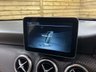 USED 2017 67 MERCEDES-BENZ A-CLASS 1.6 A180 AMG Line Hatchback 5dr Petrol Manual Euro 6 (s/s) (122 ps) 126,277 MILES TWO LOCAL LADY OWNERS EXC CONDITION