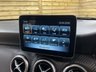 USED 2017 67 MERCEDES-BENZ A-CLASS 1.6 A180 AMG Line Hatchback 5dr Petrol Manual Euro 6 (s/s) (122 ps) 126,277 MILES TWO LOCAL LADY OWNERS EXC CONDITION