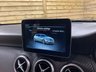 USED 2017 67 MERCEDES-BENZ A-CLASS 1.6 A180 AMG Line Hatchback 5dr Petrol Manual Euro 6 (s/s) (122 ps) 126,277 MILES TWO LOCAL LADY OWNERS EXC CONDITION
