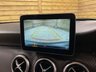 USED 2017 67 MERCEDES-BENZ A-CLASS 1.6 A180 AMG Line Hatchback 5dr Petrol Manual Euro 6 (s/s) (122 ps) 126,277 MILES TWO LOCAL LADY OWNERS EXC CONDITION