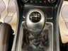 USED 2017 67 MERCEDES-BENZ A-CLASS 1.6 A180 AMG Line Hatchback 5dr Petrol Manual Euro 6 (s/s) (122 ps) 126,277 MILES TWO LOCAL LADY OWNERS EXC CONDITION