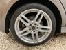 USED 2017 67 MERCEDES-BENZ A-CLASS 1.6 A180 AMG Line Hatchback 5dr Petrol Manual Euro 6 (s/s) (122 ps) 126,277 MILES TWO LOCAL LADY OWNERS EXC CONDITION