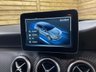 USED 2017 67 MERCEDES-BENZ A-CLASS 1.6 A180 AMG Line Hatchback 5dr Petrol Manual Euro 6 (s/s) (122 ps) 126,277 MILES TWO LOCAL LADY OWNERS EXC CONDITION