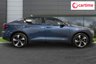 USED 2024 74 POLESTAR POLESTAR 2 Dual Motor 82kWh Long Range Fastback 5dr Electric Auto 4WDE (421 ps) 360 View Parking Camera, Pilot Pack, Plus Pack, Heated Front Seats, 19in Alloys 360 View Parking Camera, Pilot Pack, Plus Pack, Heated Front Seats, 19in Alloys