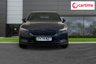 USED 2024 74 POLESTAR POLESTAR 2 Dual Motor 82kWh Long Range Fastback 5dr Electric Auto 4WDE (421 ps) 360 View Parking Camera, Pilot Pack, Plus Pack, Heated Front Seats, 19in Alloys 360 View Parking Camera, Pilot Pack, Plus Pack, Heated Front Seats, 19in Alloys