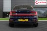 USED 2024 74 POLESTAR POLESTAR 2 Dual Motor 82kWh Long Range Fastback 5dr Electric Auto 4WDE (421 ps) 360 View Parking Camera, Pilot Pack, Plus Pack, Heated Front Seats, 19in Alloys 360 View Parking Camera, Pilot Pack, Plus Pack, Heated Front Seats, 19in Alloys